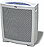 Bionaire QUIETech air purifier BAP1175.