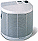 Bionaire HEPA air purifier BAP560