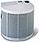 Bionaire HEPA air purifier BAP580.