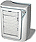 Bionaire HEPA Air Purifier for medium room BAP615.