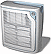 Bionaire HEPA Air Purifier for multiple rooms BAP650.