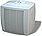 Bionaire ULPA air purifier UA 0860