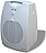 Bionaire ULPA air purifier UA1560