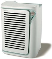 Holmes Harmony air purifier for medium room HAP 615.