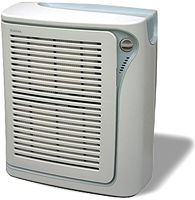 Holmes Harmony air purifier for large room HAP 625.