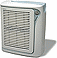 Holmes Harmony Air Purifier for large room HAP 625.