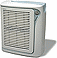 Holmes Air Purifier Harmony HAP 625.