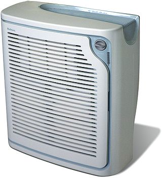 ROOM AIR PURIFIER AT TARGET - TARGET.COM : FURNITURE, BABY