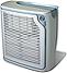 Holmes Harmony Air Purifier for very large room HAP 650.