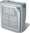 Holmes Harmony Air Purifier HAP 650.