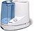 Holmes cool mist humidifier HM1700