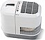 Holmes whole house cool mist humidifier HM3500