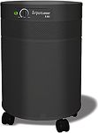 AirPura P600 Air Purifier