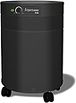 AirPura V600 Air Purifier