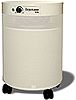 AirPura R600 Air Purifier