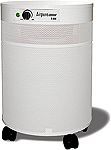 AirPura R600 AirPura R600