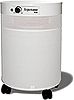 AirPura H600 Air Purifier