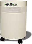 AirPura UV600 Air Purifier