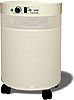 AirPura UV600 Air Purifier