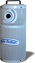 AllerAir AirTube Jr.