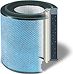 Austin Air Purifier Filters