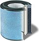 Austin Air Purifier Filters