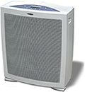 Bionaire BAP1175 QUIETech Air Purifier.