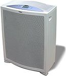 Bionaire BAP1300 QUIETech Air Purifier.