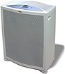 Bionaire BAP1300 QUIETech Air Purifier