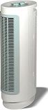 Bionaire BAP422 Tower Air Purifier