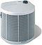 Bionaire BAP540 HEPA Air Purifier
