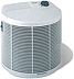 Bionaire BAP560 HEPA Air Purifier