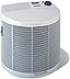 Bionaire BAP570 HEPA Air Purifier