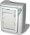 Bionaire BAP615 HEPA Air Purifier.