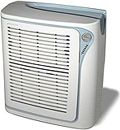 Bionaire BAP625 HEPA Air Purifier.