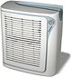 Bionaire BAP625 HEPA Air Purifier