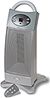 Bionaire BCH3620 Digital Tower Ceramic Heater