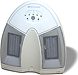 Bionaire BCH4126 SmartTouch Digital Twin Ceramic Heater
