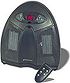 Bionaire BCH4128 Digital Twin Ceramic Heater