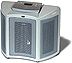 Bionaire BCH4138 Galileo Triple Ceramic Heater