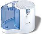 Bionaire BCM1745 Portable Cool Mist Humidifier