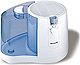 Bionaire BCM1745 Portable Cool Mist Humidifier