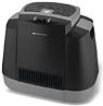 Bionaire BCM3656 Whole House Digital Humidifier