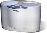 Bionaire BCM4505 Cool Mist Humidifier