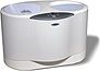 Bionaire BCM4530 Cool Mist Humidifier