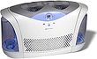 Bionaire BCM4600 Console Digital Whole House Humidifier