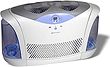 Holmes HM4600 Whole House Digital Humidifier