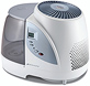 Bionaire BCM5521 PermaTech Digital Cool Mist Humidifier