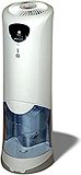 Bionaire BCM6000 SmartTouch Tower Humidifier
