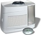 Bionaire BCM6100 Galileo Cool Mist Humidifier